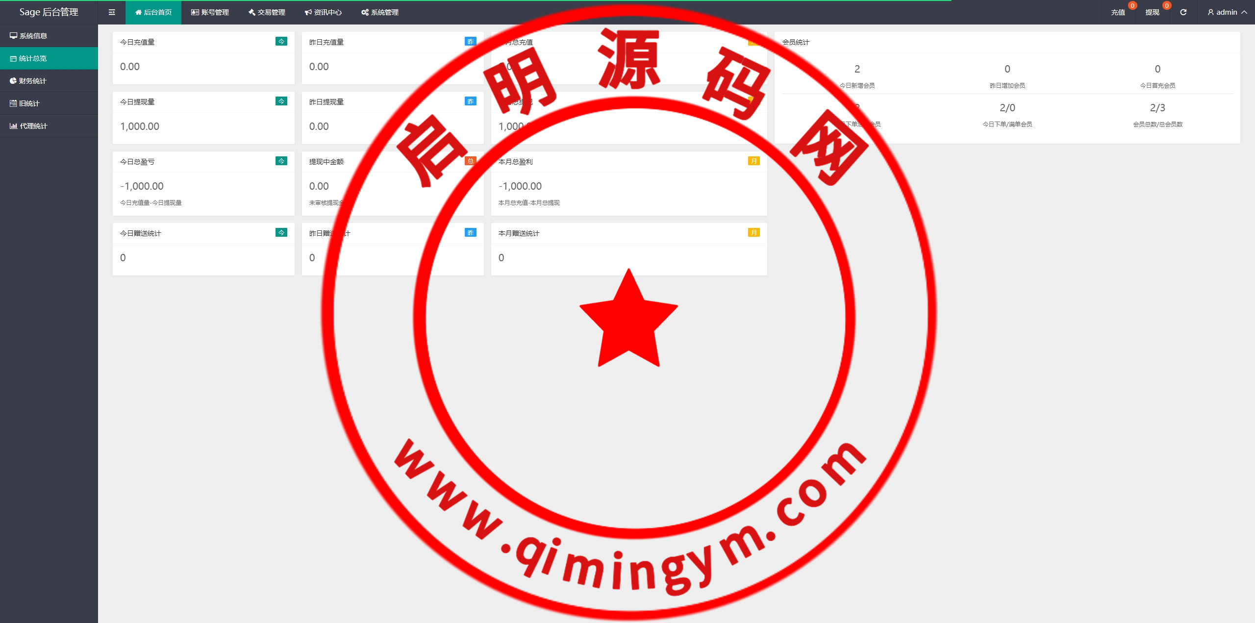 115530680864b24522aIdY9Fc.jpg