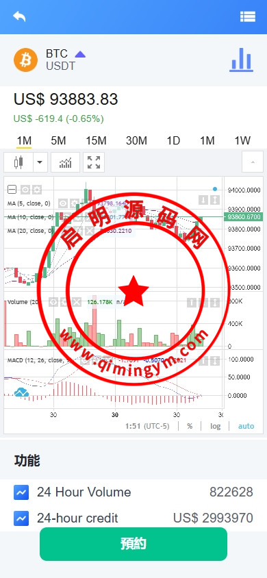 171409677264615f5baiEWvBA.jpg