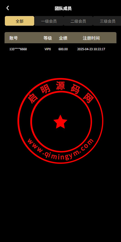 1057426808572669e70XBDYqF.jpg