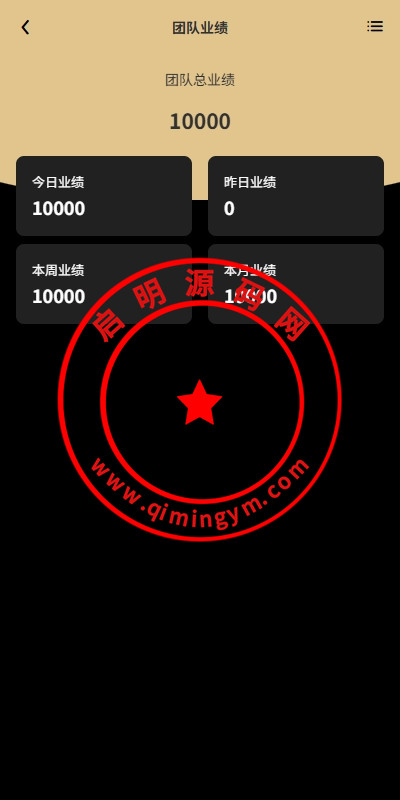 1057426808572690d44TCMvxT.jpg