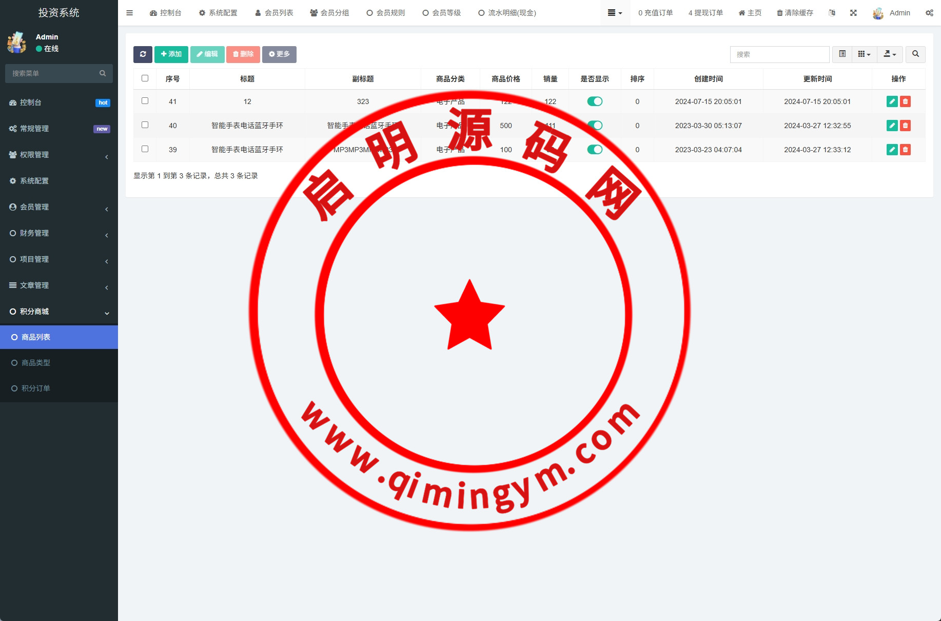 1057466808572a40851ULSxt3.jpg