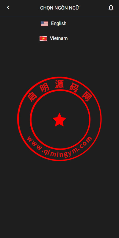 13283968033487dbb74IFl7C3.jpg