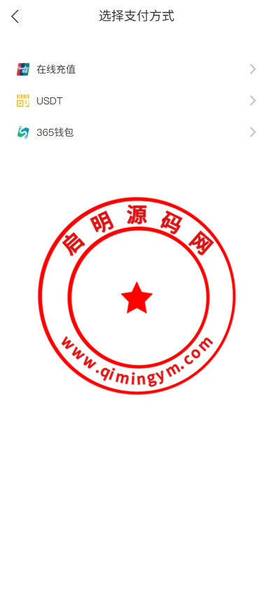 14395567ff50bb1ca38uMMOQ9.jpg