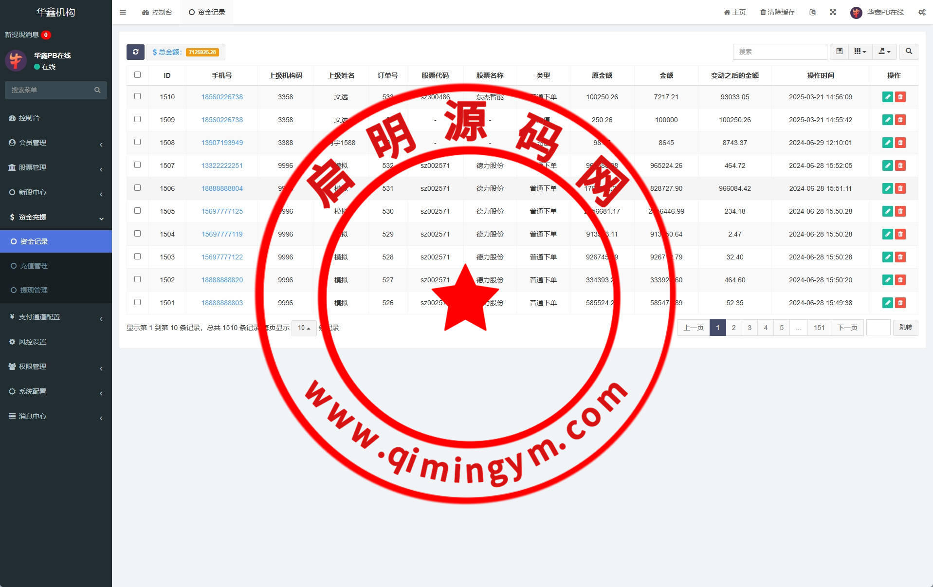 15332967dd1649cf816BNyquZ.jpg