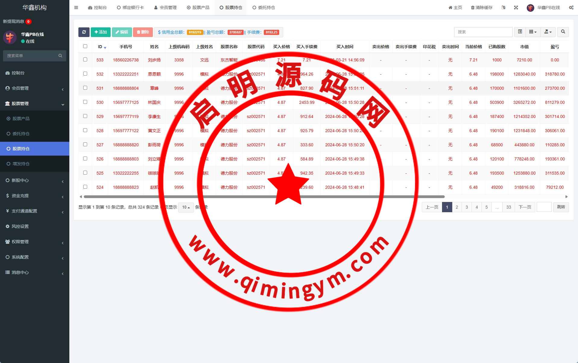15332967dd16492b8b1XCdBjC.jpg