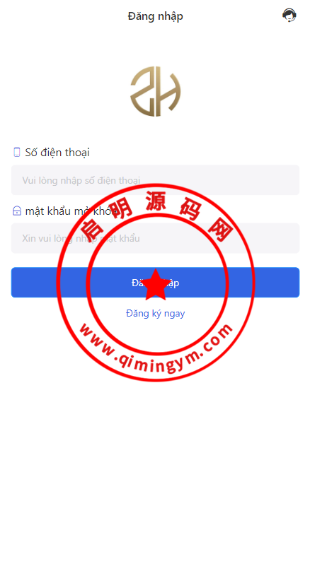 101042646437a29c1ecq39NEb.png