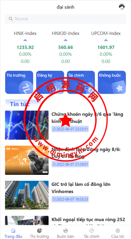 101042646437a2c7c24eIbiv2.png