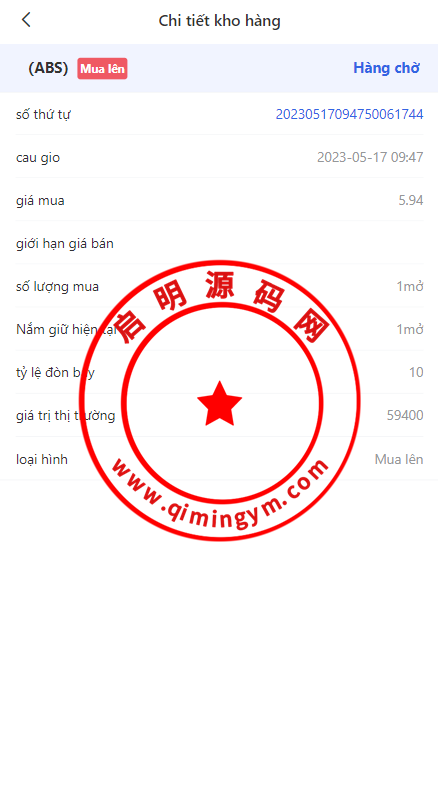 101043646437a337828HRibHe.png