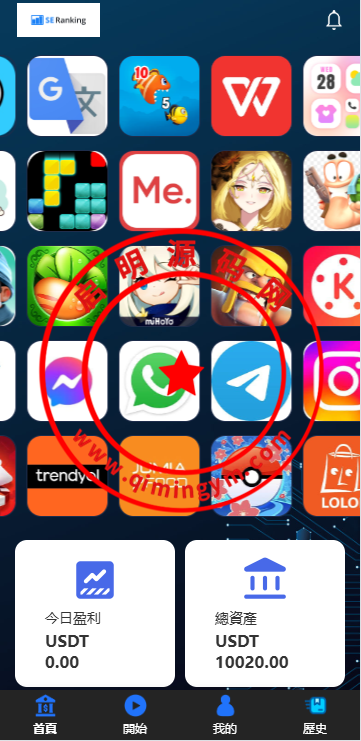 12222567b55c81b32f4Oh7X6h.png