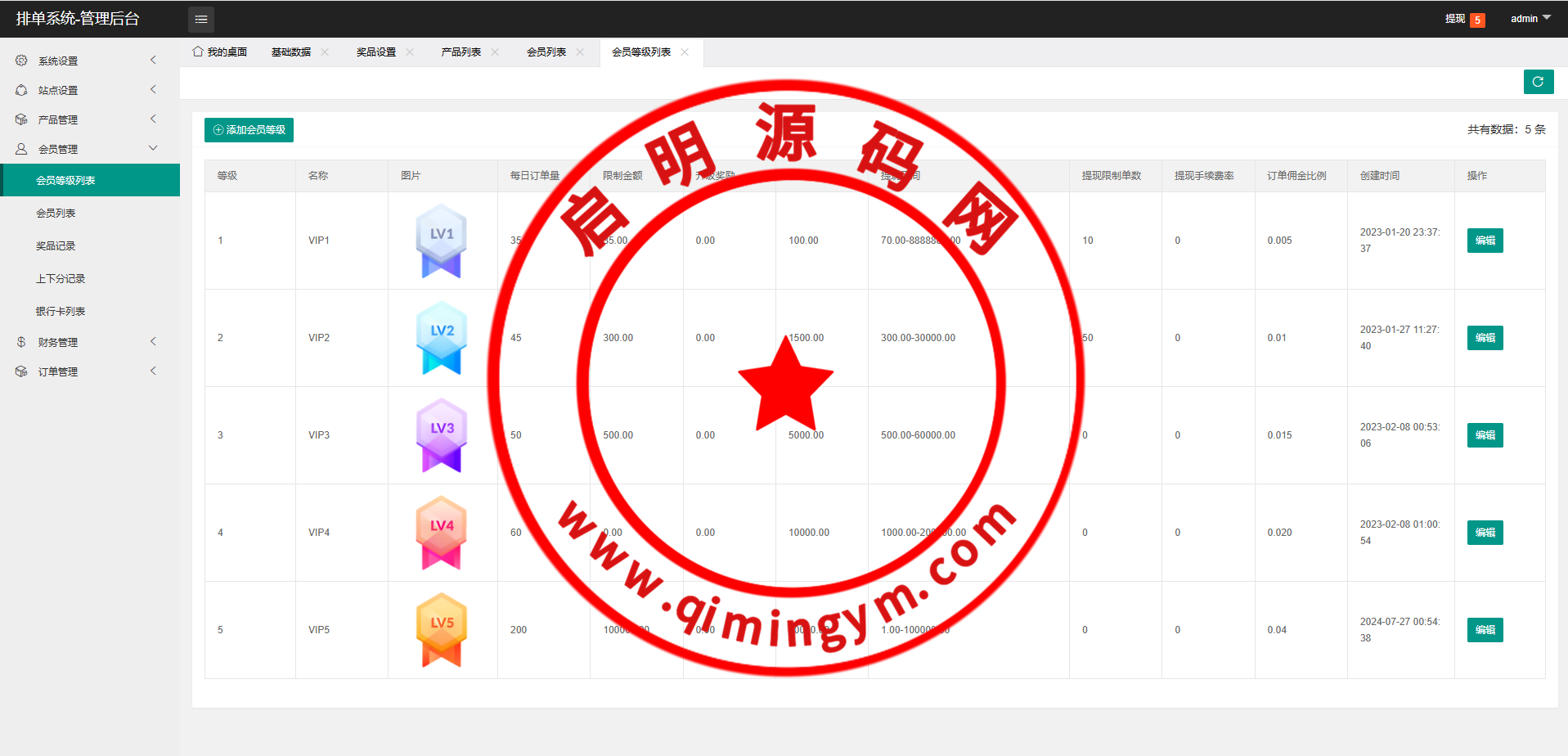 12222967b55c856dbdbnJJx1E.png