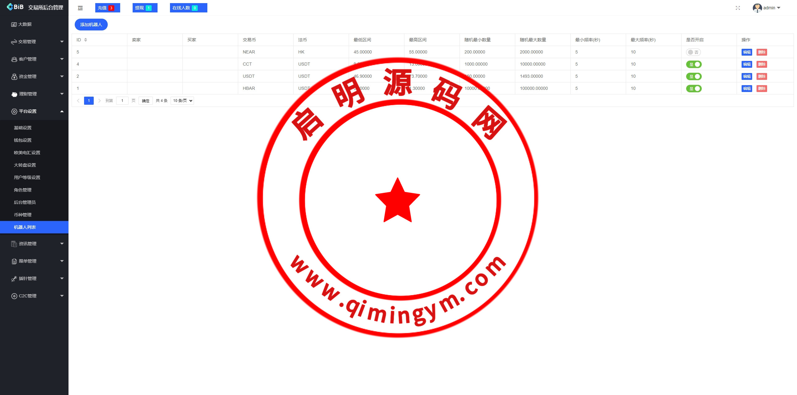 19515166d6f857b4dadVdxTlE.jpg