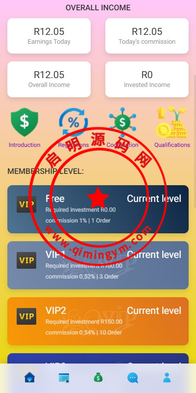 1737186821c14ea9e16IJgDwJ.jpg