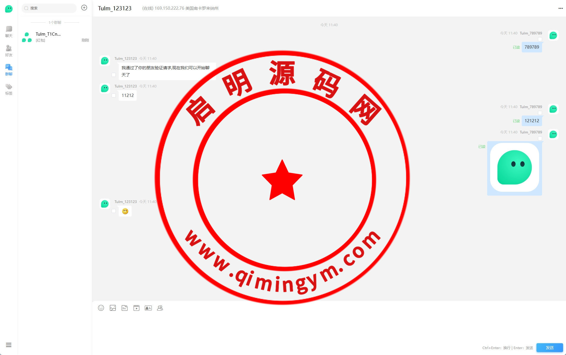 12081567db94af889846AemeH.jpg