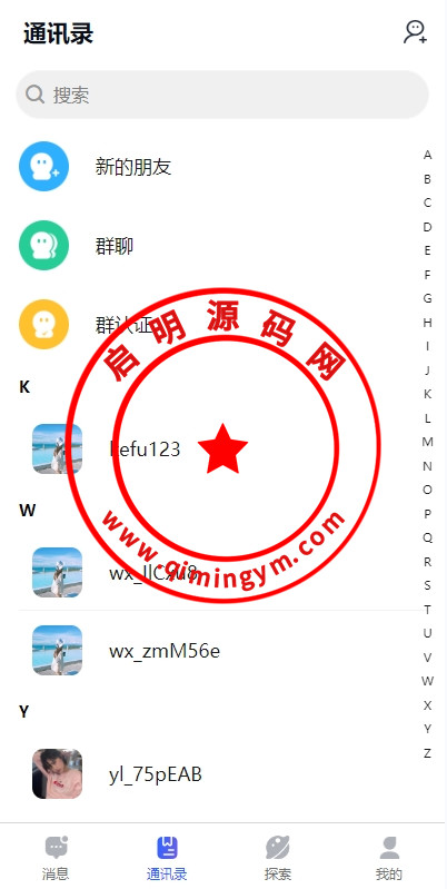 1021506699cdbed312cZsDT14.jpg