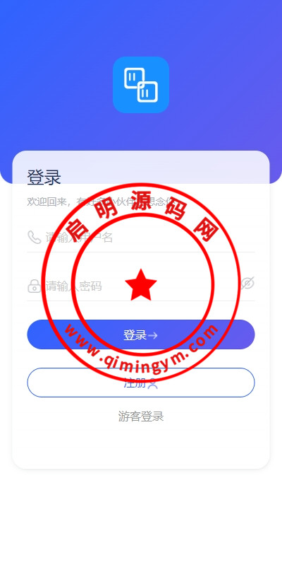 1021496699cdbd966282USVUB.jpg
