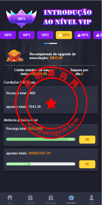 143017662603f97de50NBEOkr.png