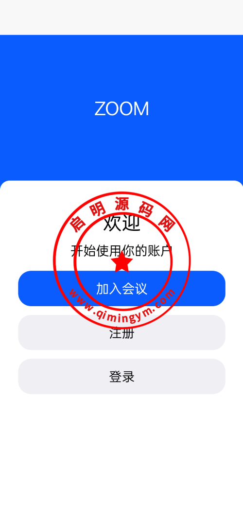 17135065e9854e11ce3GPj6fg.png