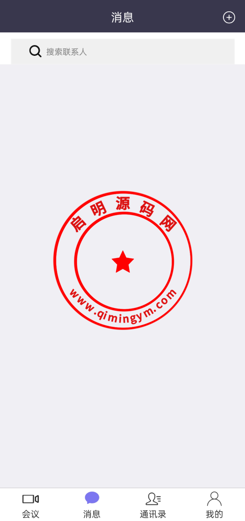 17135065e9854e471a15sBqVr.png