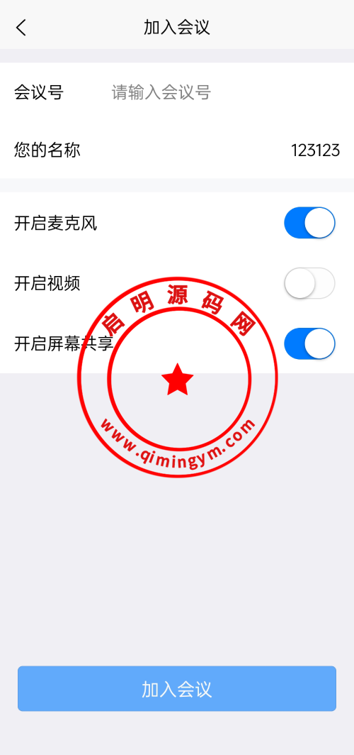 17135065e9854e656e3EcCsGM.png