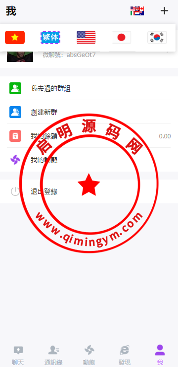 14181264df0d244d928NLy9Jz.png
