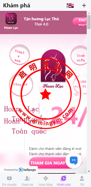 14181264df0d24b9eb0qtgNKW.png