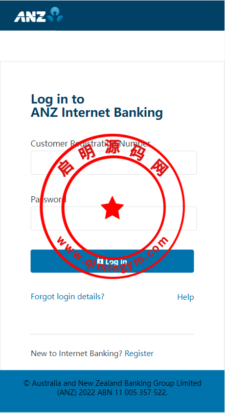 091342646ac1c6c3773SNK1dz.png