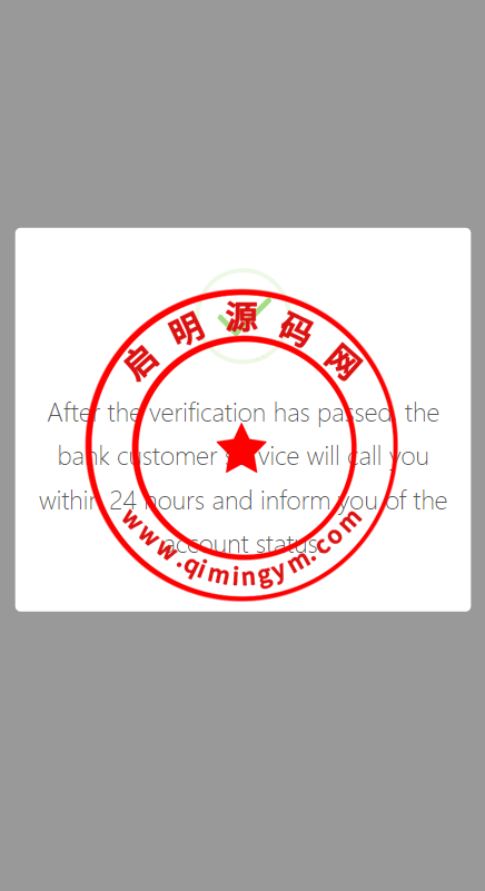 091342646ac1c6d49e5wY8aMf.png