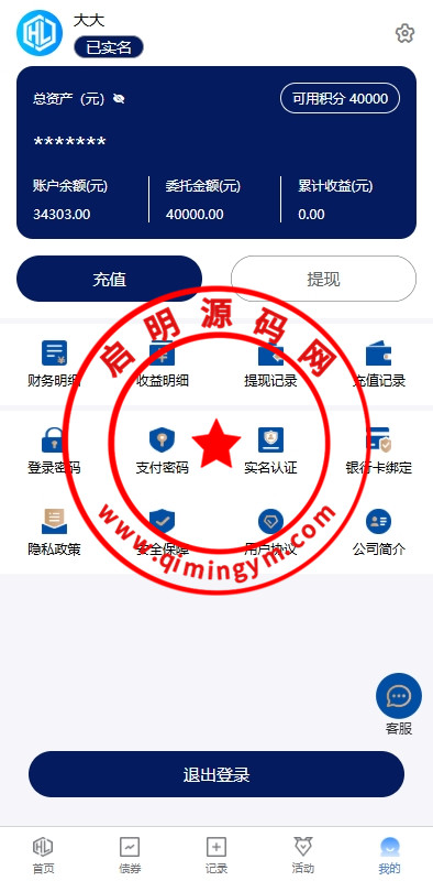 16272067dd22e817ac1BN12ke.jpg