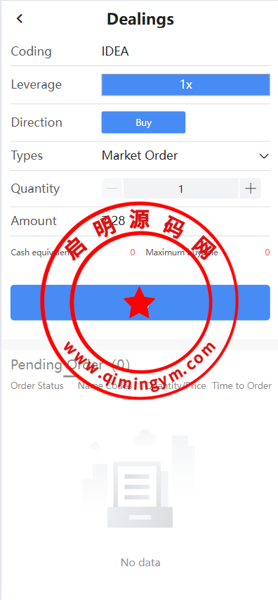 11133567550edf94c54rkVftY.png