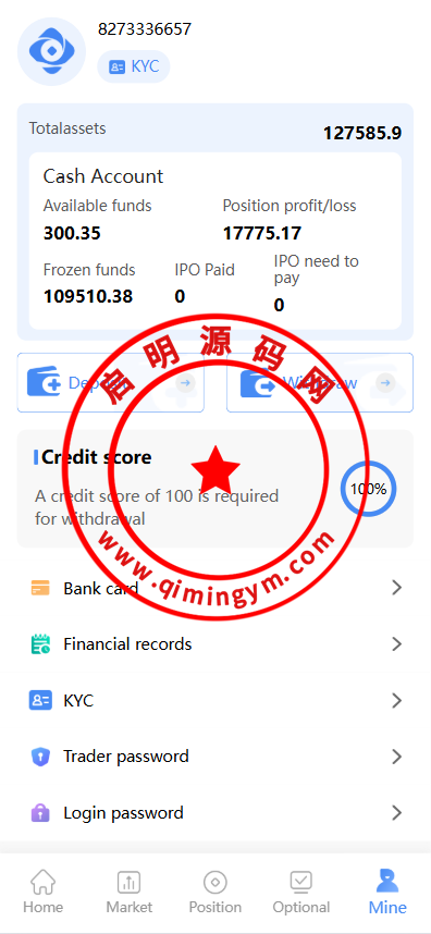 11133667550ee01bf2dAO4d7N.png