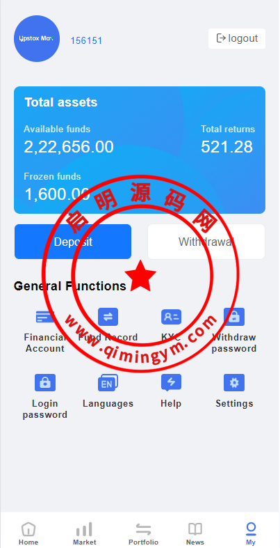 212433669674919403djkRY3M.png