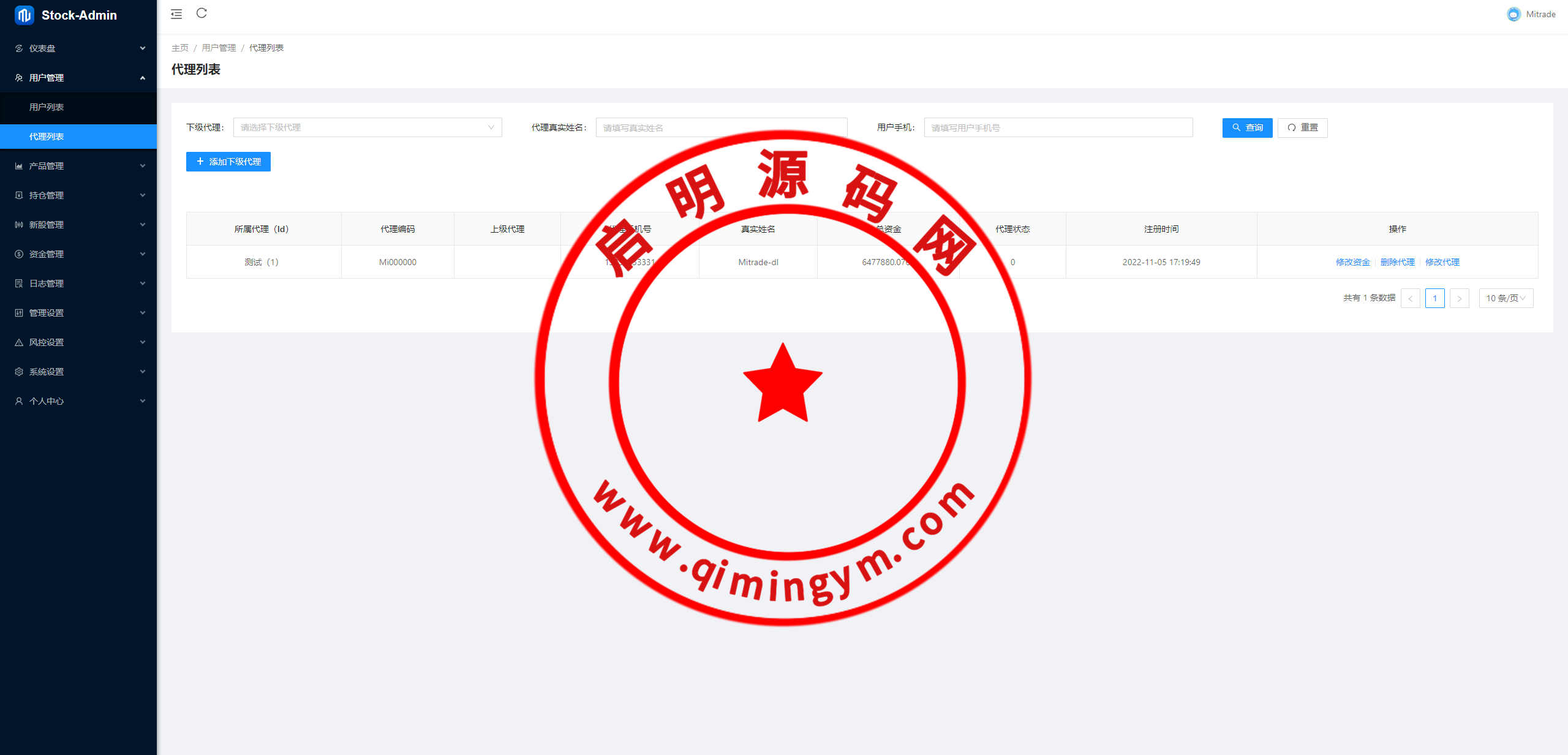 165059665ae0f3537914PgXmb.png