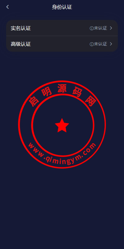 14083766c18fe5374a0wqdljX.jpg