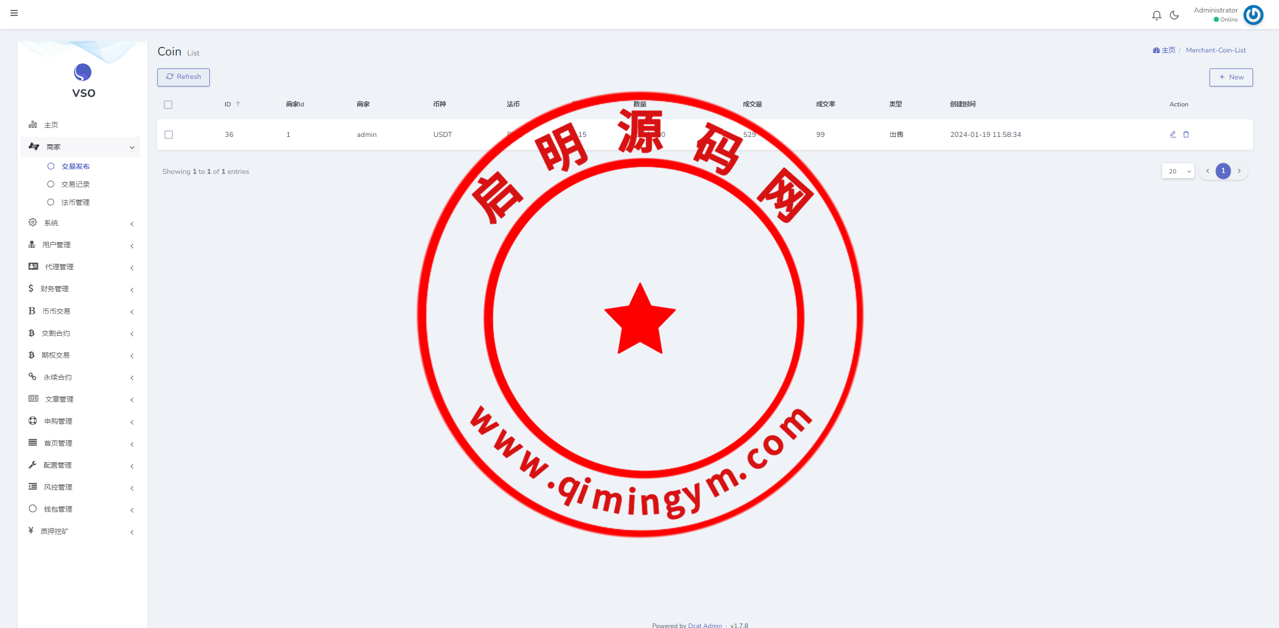 123057665169812771arvVMUJ.png