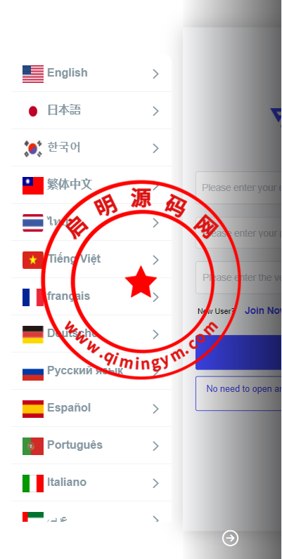 193609664b35a95c0e6Pd4rge.png