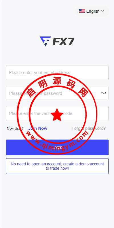 193609664b35a9435fbAQFtp9.png