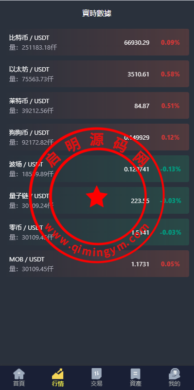 16145465fbec7e644d2fhJmGB.png