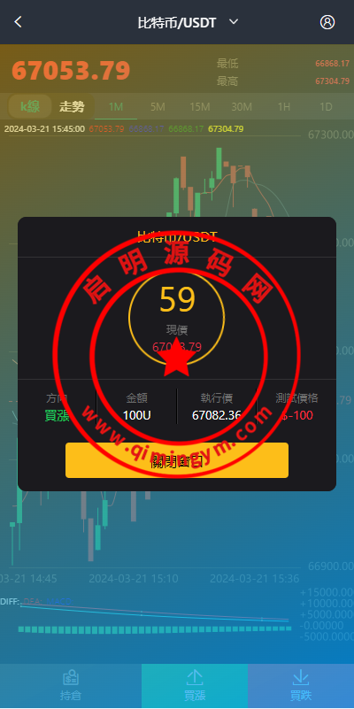 16145565fbec7f6b99ajtN8uJ.png