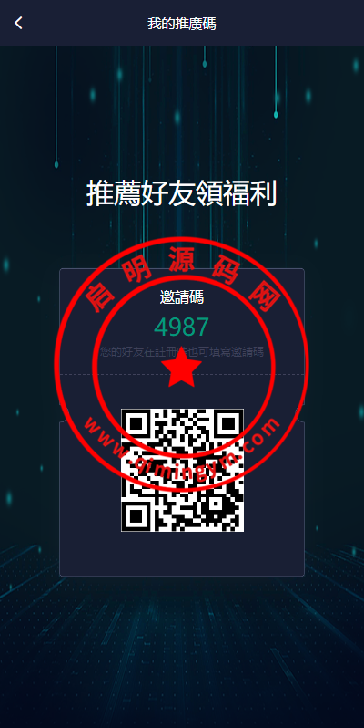 16145665fbec806aa17EJCLLz.png