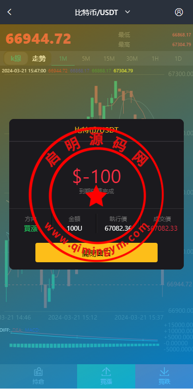 16145565fbec7fb0249da3k4c.png