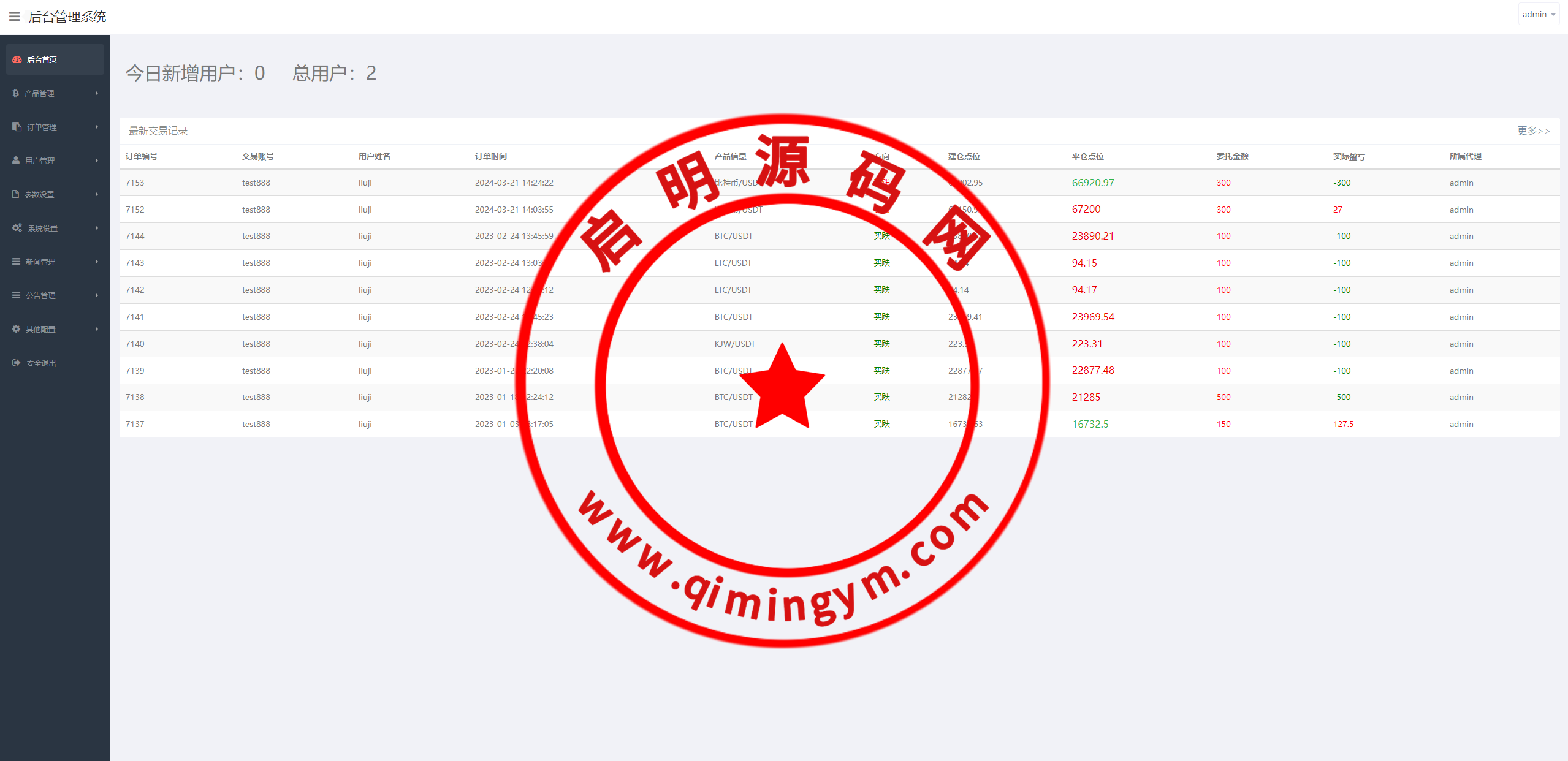16145765fbec815dd1568wE4J.png
