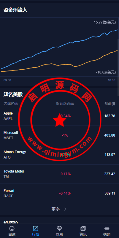 13290665d2e722290acJC39oT.png