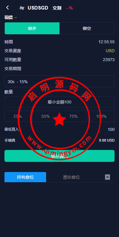 13290565d2e721d8faalKJDFy.png