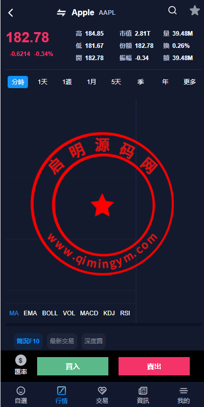 13290665d2e72247da63wKseg.png