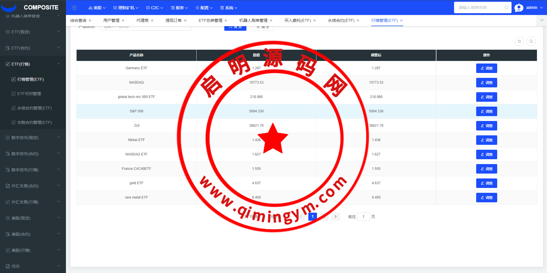 13291265d2e728e95e7whkTWs.png