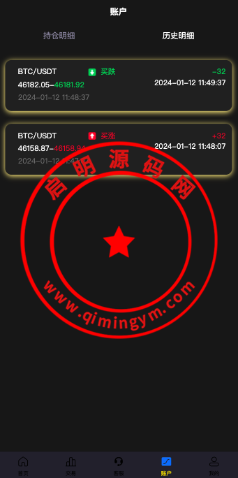 12300265a0c04a4952aBNHetw.png
