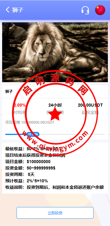 10161267b29bec7e9a0EAdyRx.png