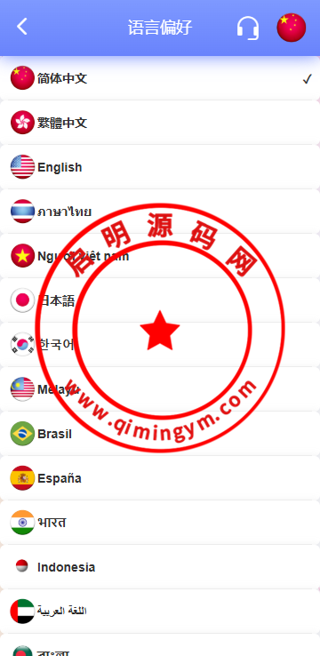 10161067b29beaa5a197dQBra.png