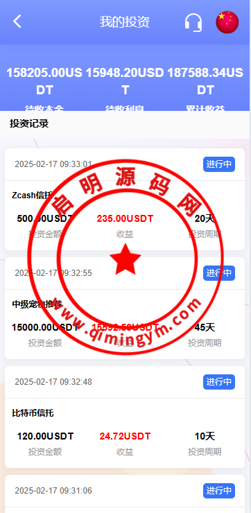 10161467b29beea4973CgqPrg.png