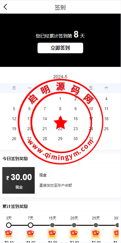 130533663c599ddb059stkagG.png